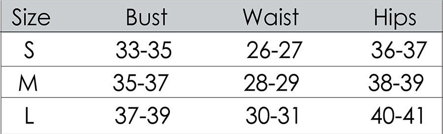 Rosie Techno Suave Pleat Back Sleeveless Top