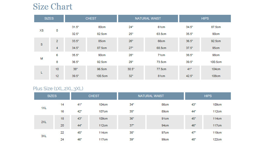 Ria Pinstripe Drawstring Straight Leg Linen Pants