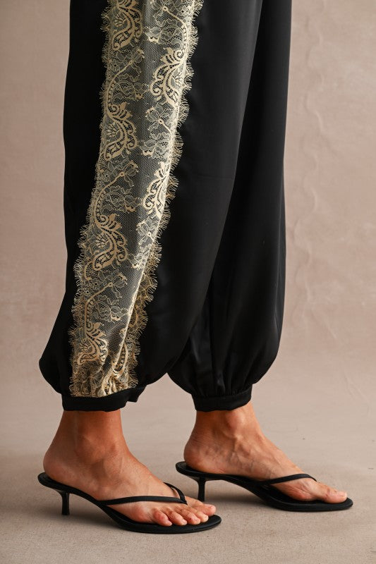 Jeffy Pant
