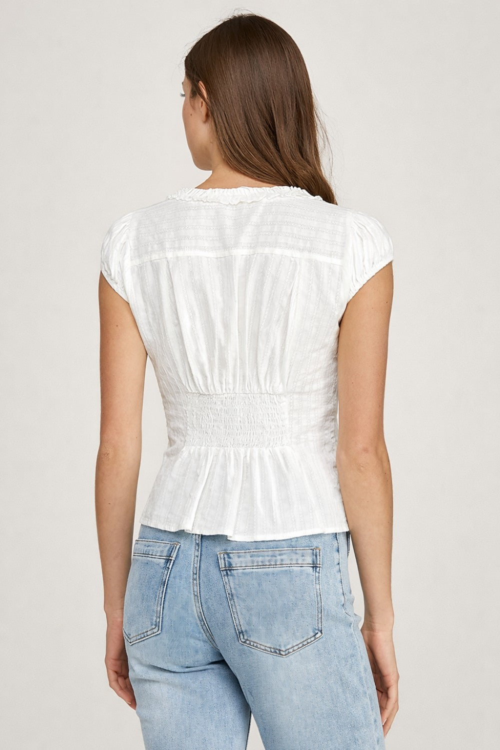 Kristen T-Shirt
