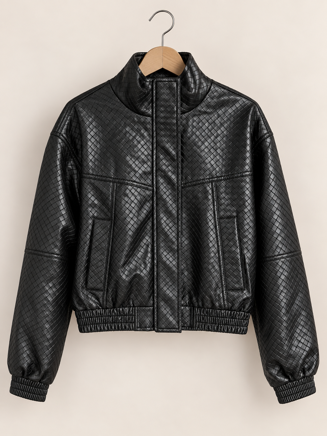 Harley Jacket