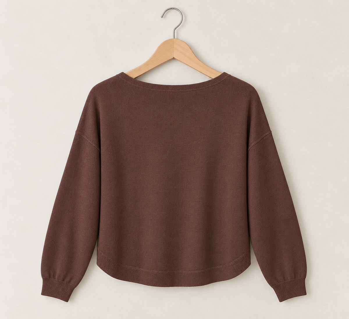 Briana Sweater