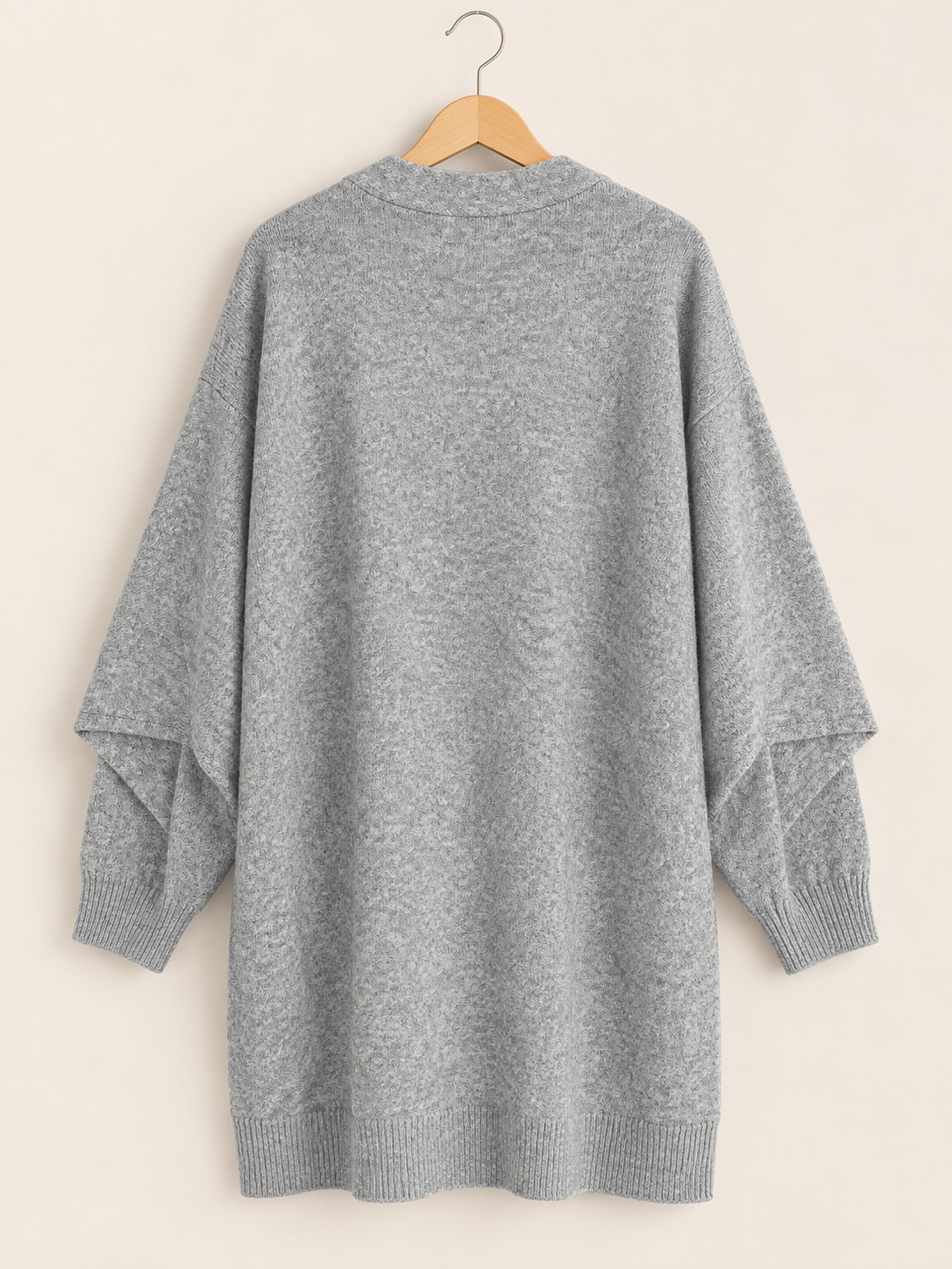 Bonnie Sweater