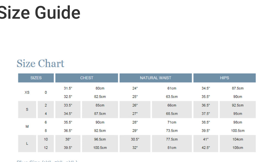 Chloe High Waist Chino Shorts