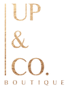 Up & Co. Boutique