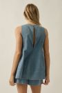 Raquel Romper
