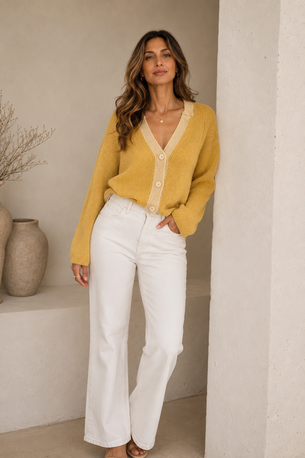 Everyday Chic