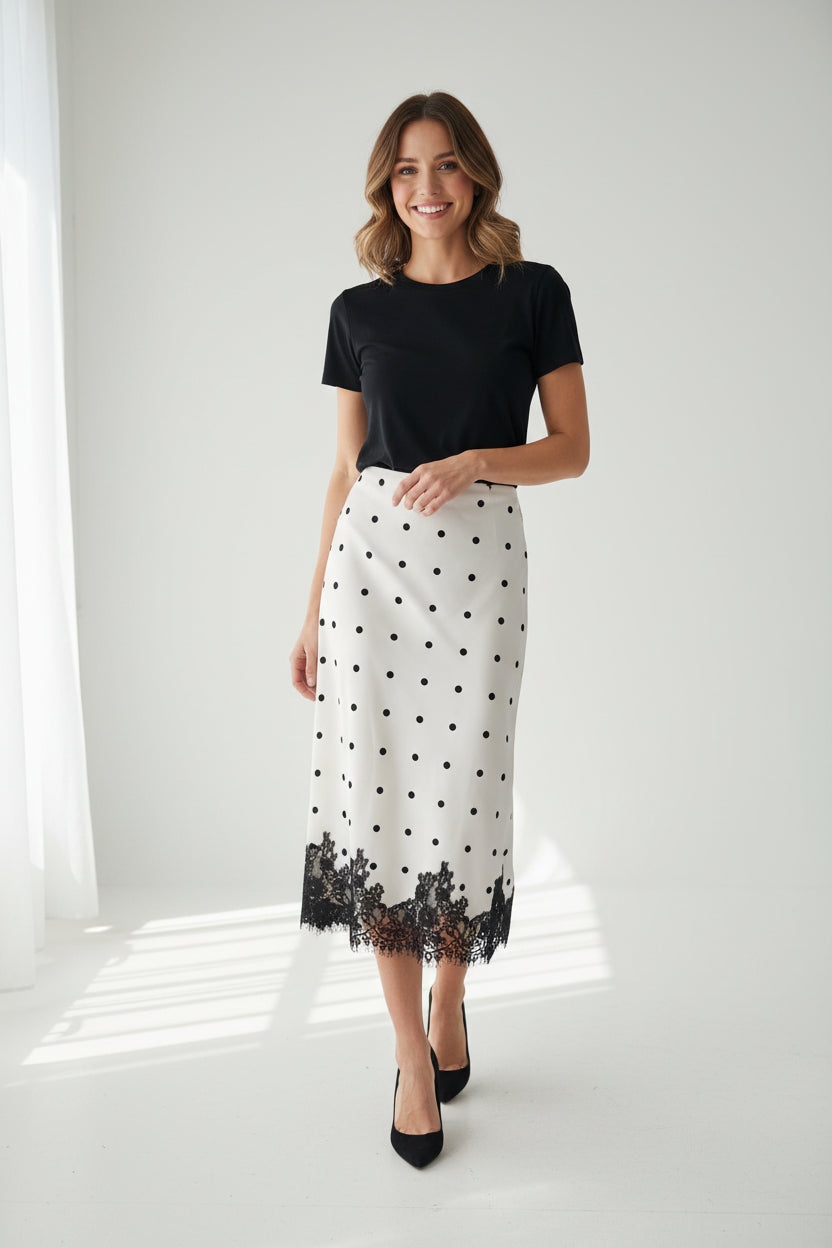 Dresses, Skirts & Jumpsuits