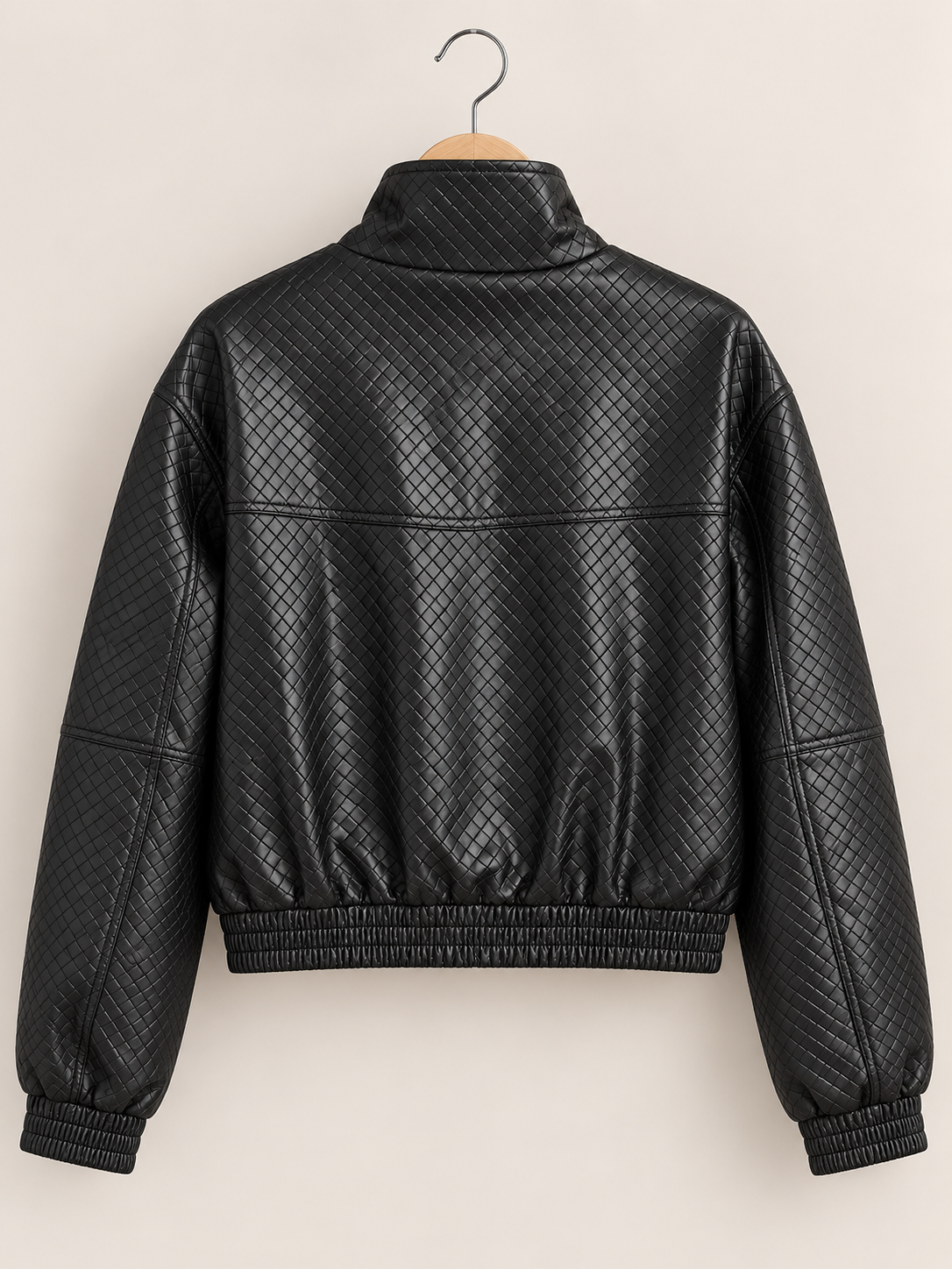 Harley Jacket
