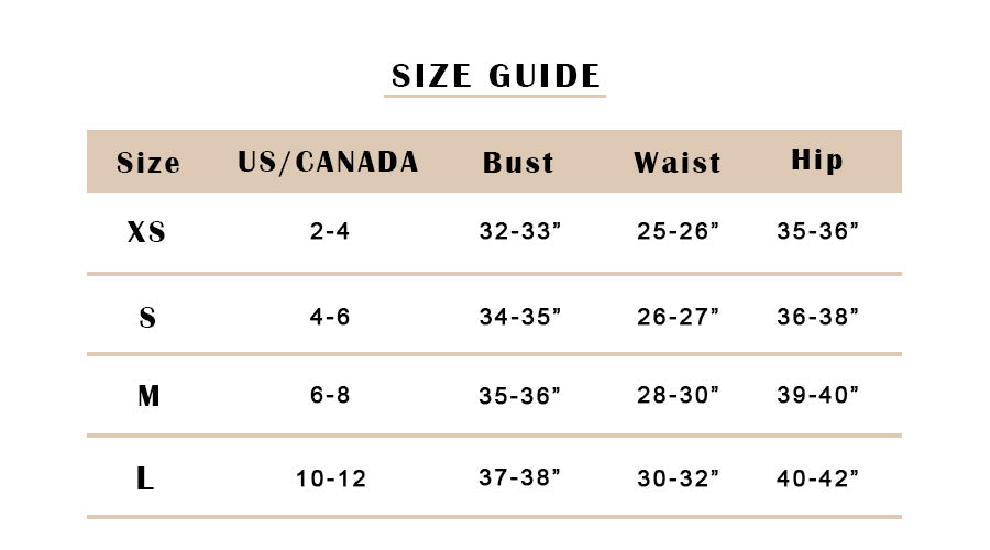 Afiya Leopard Print Pants