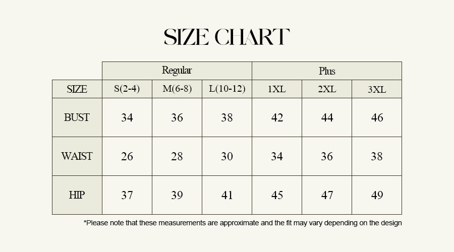 Adel Belted Mid Length Single Breasted Vegan Wool Coat