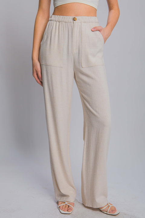 Celeste Pant