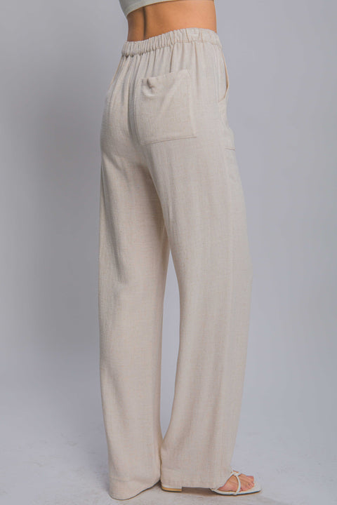 Celeste Pant