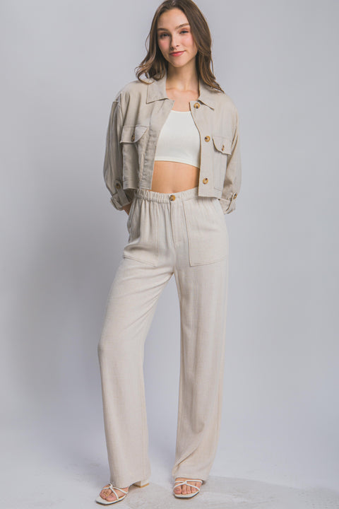 Celeste Pant