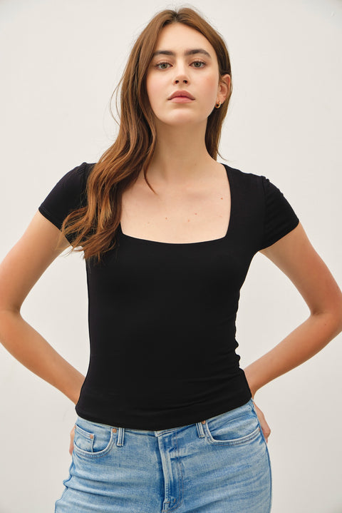Sheila T-Shirt
