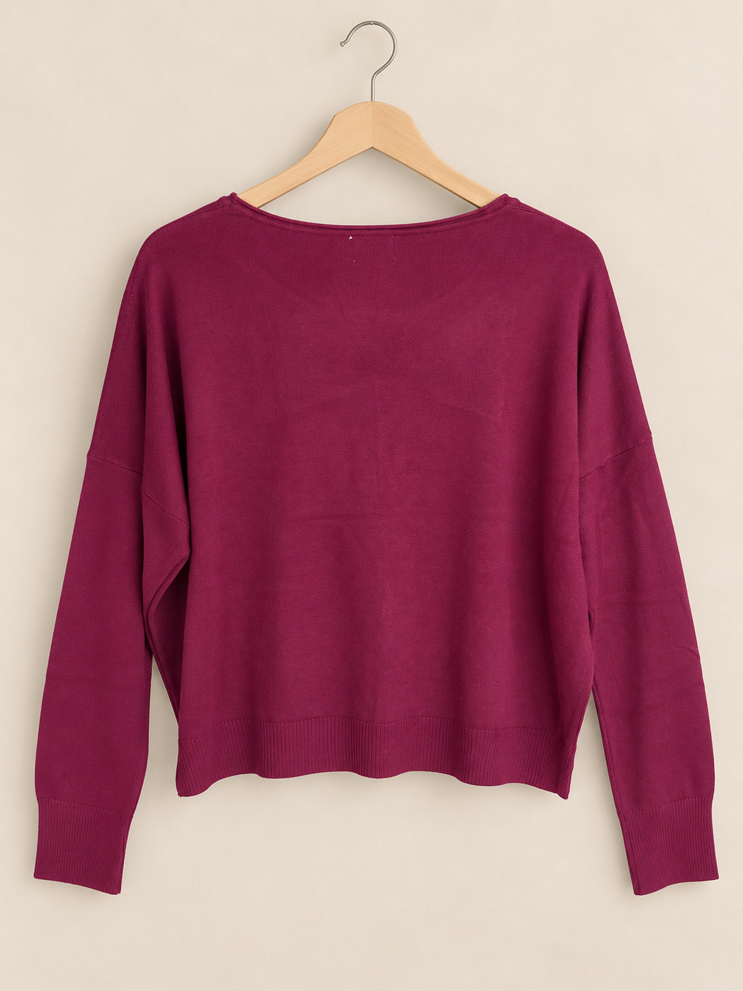 Brenda Sweater