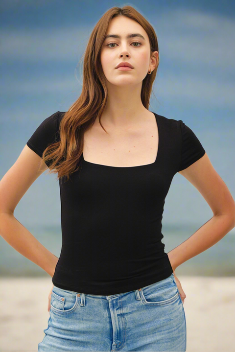 Sheila T-Shirt