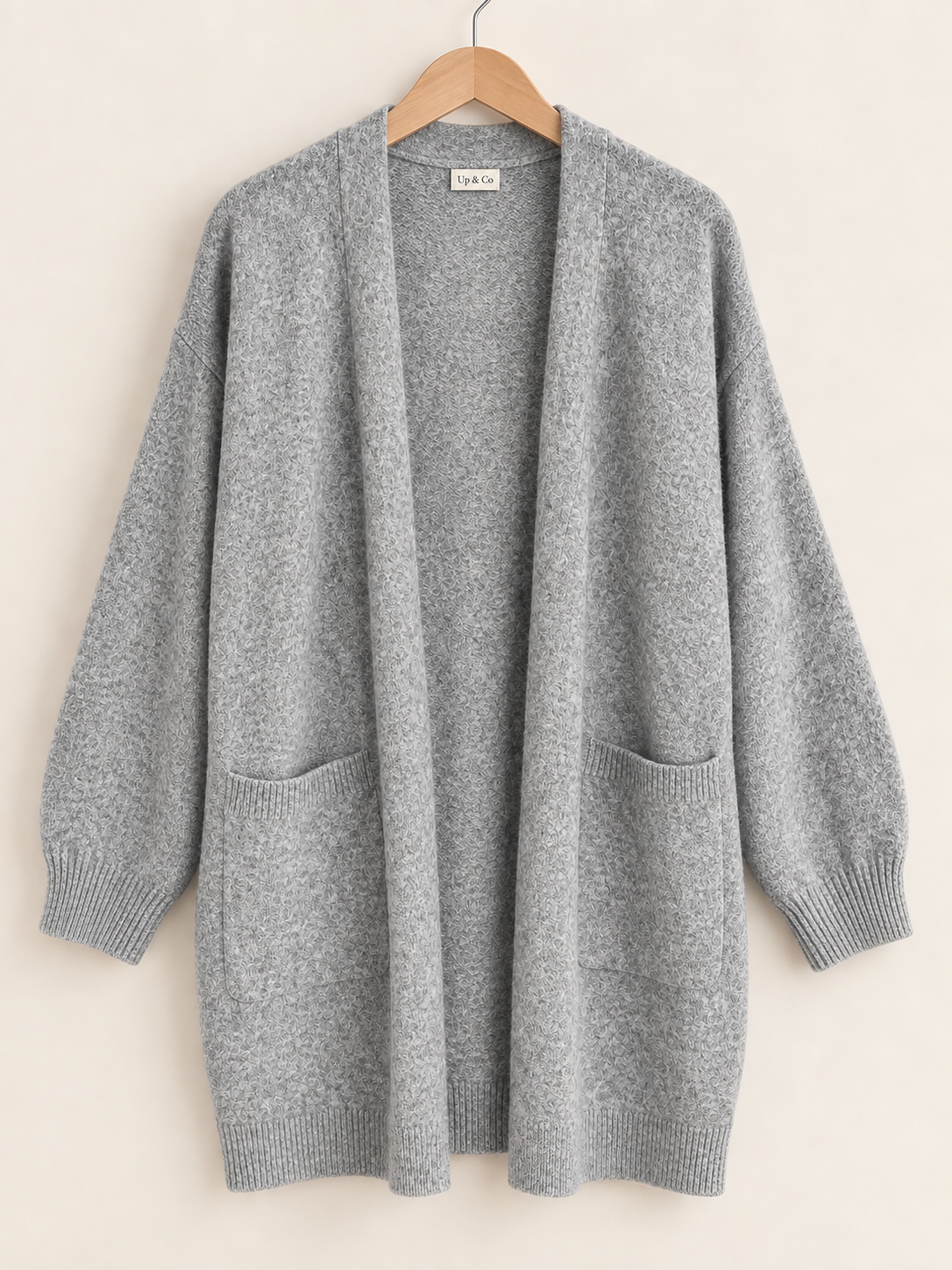 Bonnie Sweater