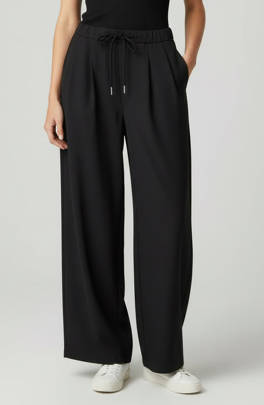 Solene Pants