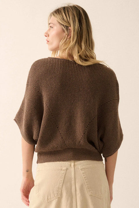Madison Top
