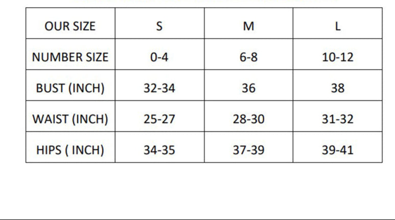 Maeve Ribbed Jersey Inside Out Tank