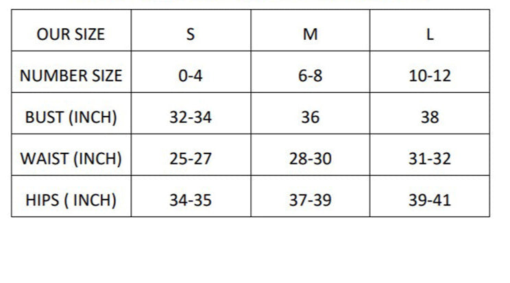 Vanessa Barrel Jeans