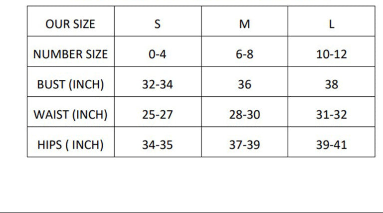 Juno Lace Embroidered Round Neck Sweater