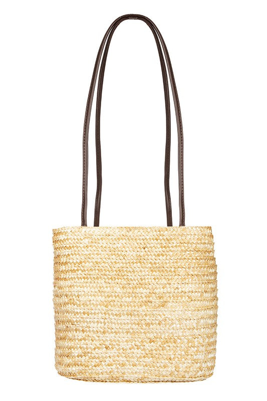 Take Me To The Beach Bag - Up & Co. Boutique 