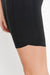Love These Biker Shorts - Up & Co. Boutique 