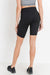 Love These Biker Shorts - Up & Co. Boutique 