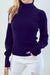 Sara Sweater with Sleeve Detail - Up & Co. Boutique 